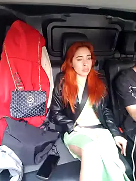 alexxxa69 online show from March 12, 4:56 pm