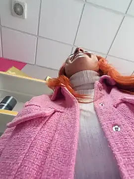 alexxxa69 online show from March 13, 9:21 am