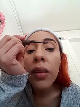 alexxxa69 online show from March 15, 10:57 am