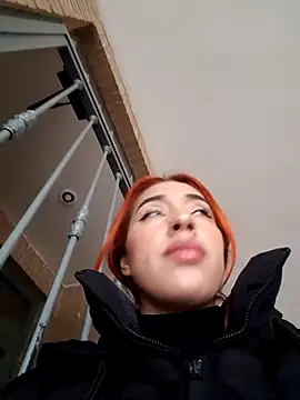 alexxxa69 online show from March 21, 9:01 am