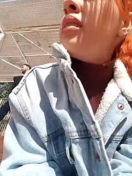 alexxxa69 online show from March 22, 9:34 am