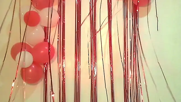 Snapshot of Nataly_Dolll chatting on February 15, 5:30 am Nataly Dolll online show from February 15, 5:30 am