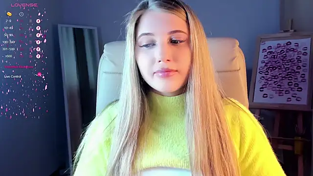 Evacadooo online show from March 1, 6:03 am