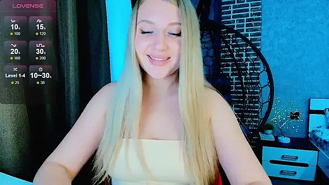 Evacadooo online show from September 28, 5:57 am