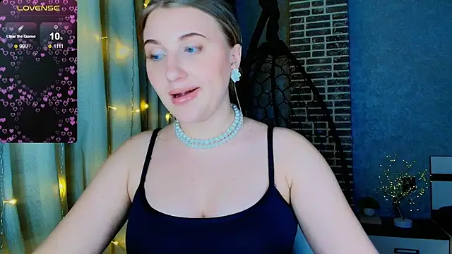 Evacadooo online show from November 22, 12:04 pm