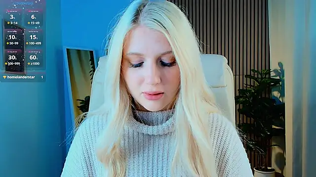 Evacadooo online show from January 9, 1:41 am