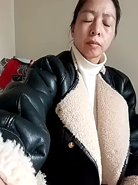 Snapshot of miaomiao520 chatting on December 21, 4:30 am miaomiao520 online show from December 21, 4:30 am