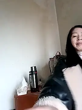 Snapshot of miaomiao520 chatting on December 22, 5:34 am miaomiao520 online show from December 22, 5:34 am