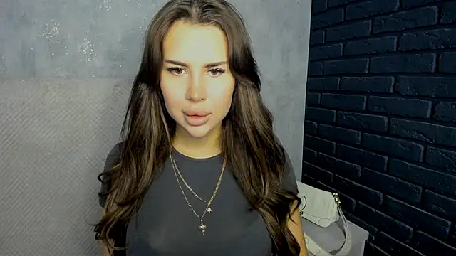 SuraMune online show from April 23, 9:30 am