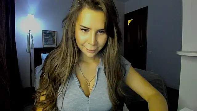 SuraMune online show from April 24, 7:27 pm