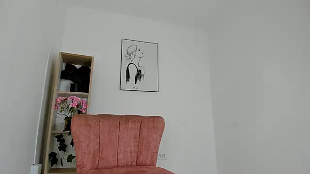 Jessi powel online show from December 26, 1:32 pm