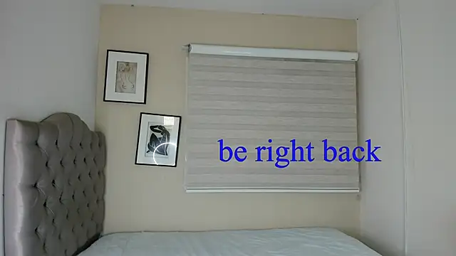 Jessi powel online show from January 10, 6:38 pm