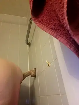 Snapshot of Yourfantasy1379 chatting on November 17, 7:19 pm Yourfantasy1379 online show from November 17, 7:19 pm