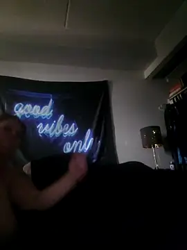 Snapshot of Yourfantasy1379 chatting on March 10, 6:35 pm Yourfantasy1379 online show from March 10, 6:35 pm