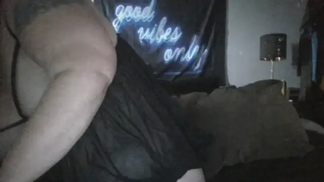 Snapshot of Yourfantasy1379 chatting on March 26, 4:23 pm Yourfantasy1379 online show from March 26, 4:23 pm
