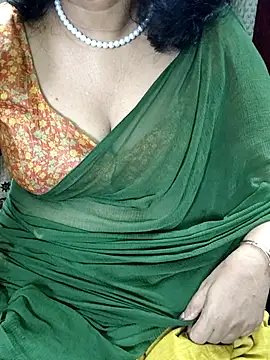 indian anu mallu online show from March 16, 2:32 am