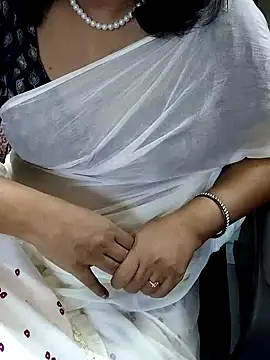 indian anu mallu online show from March 20, 2:19 am