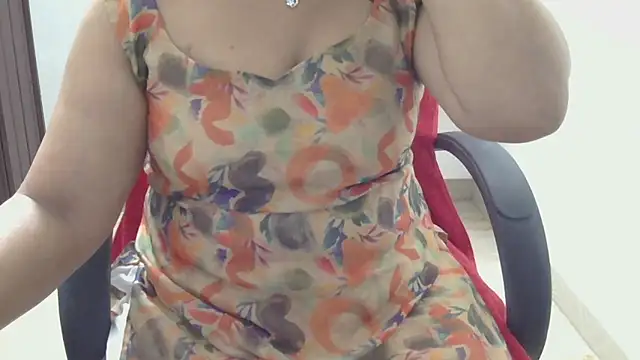 indian anu mallu online show from September 29, 6:46 pm