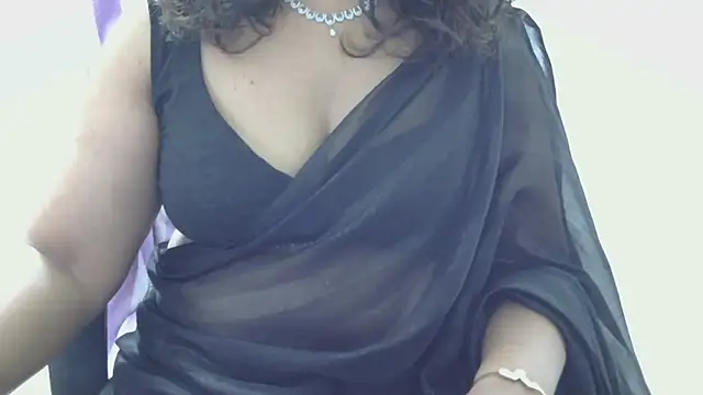 indian anu mallu online show from October 16, 5:58 pm