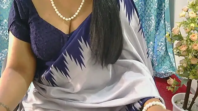 indian anu mallu online show from May 24, 7:13 am