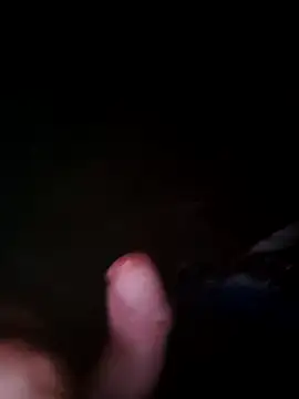 Snapshot of Osmon chatting on January 7, 5:20 pm Osmon online show from January 7, 5:20 pm