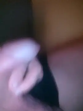 Snapshot of Osmon chatting on March 16, 5:14 am Osmon online show from March 16, 5:14 am