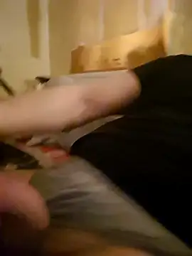 Osmon online show from March 27, 5:13 am