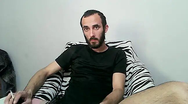 kisandgioni online show from March 8, 2:30 pm