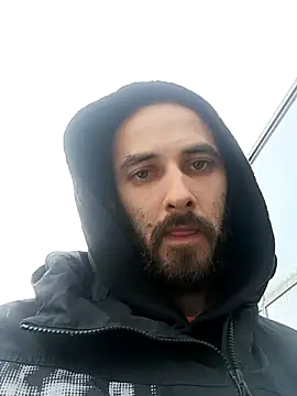 kisandgioni online show from April 2, 8:56 am