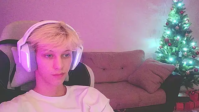 Ostin meow online show from January 4, 2:25 pm