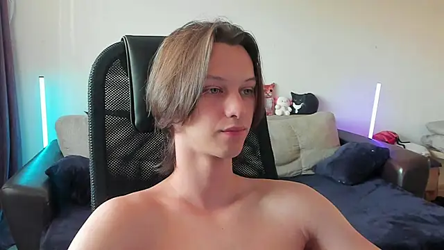 Ostin meow online show from July 8, 2:10 pm