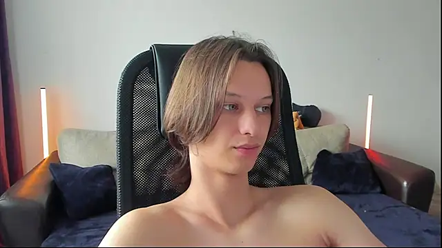 Ostin meow online show from July 26, 9:49 am