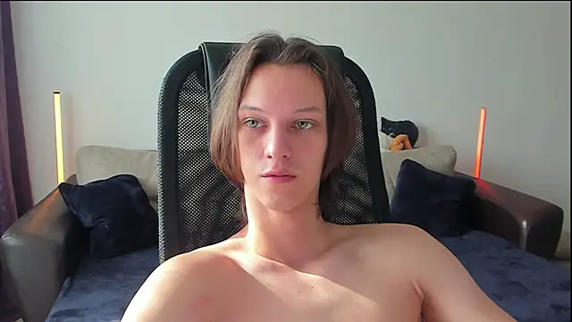 Ostin meow online show from July 28, 11:05 am