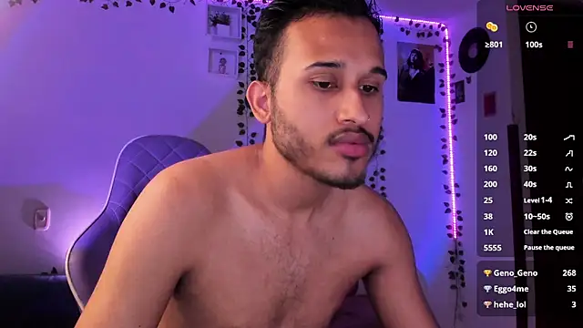 Snapshot of Raf_brunette chatting on January 28, 11:17 am Raf brunette online show from January 28, 11:17 am