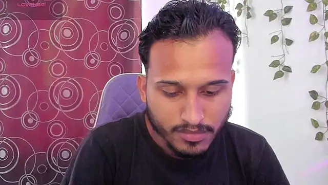 Snapshot of Raf_brunette chatting on October 10, 12:15 pm Raf brunette online show from October 10, 12:15 pm