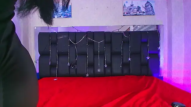 canela oss online show from March 20, 12:00 pm