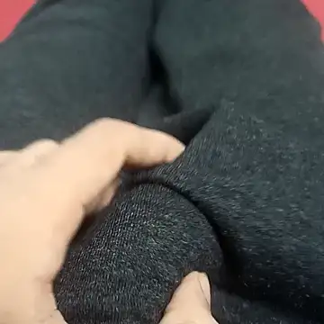 Snapshot of Telugu_sollakaya chatting on December 1, 8:31 pm Telugu sollakaya online show from December 1, 8:31 pm