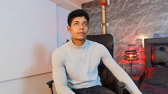 Snapshot of wagz chatting on December 1, 1:05 pm wagz online show from December 1, 1:05 pm