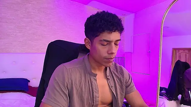wagz online show from May 2, 1:27 pm