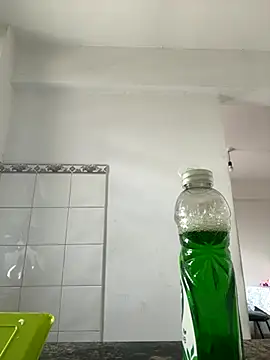 Macadiez10 online show from November 5, 3:45 pm