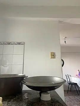 Macadiez10 online show from March 25, 5:52 pm