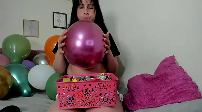 honny 3090 online show from January 28, 2:42 pm