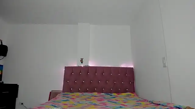 honny 3090 online show from February 2, 1:48 am