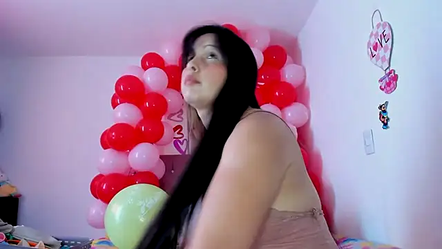 honny 3090 online show from February 19, 3:52 pm