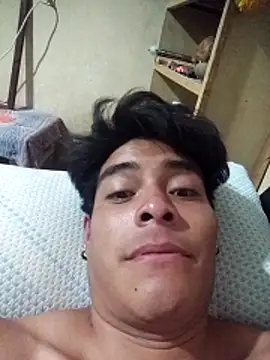 Deadlice online show from March 20, 12:04 am