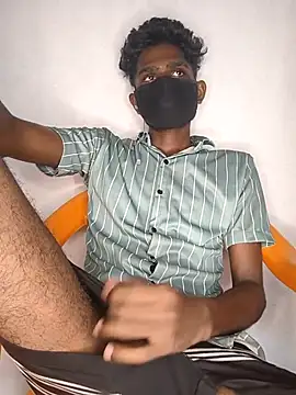 kunnapaltamilfrom online show from September 19, 10:16 am