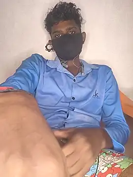 kunnapaltamilfrom online show from September 26, 2:10 pm