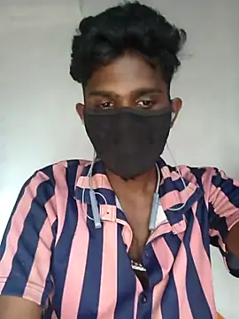 kunnapaltamilfrom online show from September 30, 10:42 am