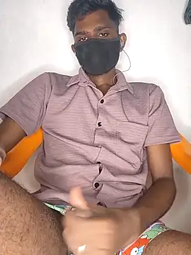 kunnapaltamilfrom online show from October 16, 4:30 pm