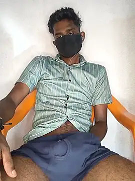 kunnapaltamilfrom online show from October 18, 10:27 am